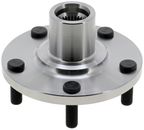 Mevotech MB86318 Wheel Hub Repair Kit - Front - view 1