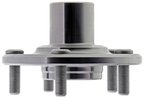Mevotech MB86319 Wheel Hub Repair Kit - Front - view 3