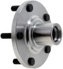 Mevotech MB86322 Wheel Hub Repair Kit - Front - view 2