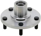 Mevotech MB86322 Wheel Hub Repair Kit - Front - view 1