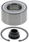 Mevotech MB86322 Wheel Hub Repair Kit - Front - view 4