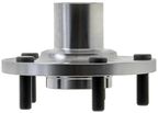 Mevotech MB86322 Wheel Hub Repair Kit - Front - view 6