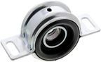 Mevotech MB86362 Drive Shaft Center Support Bearing - Center - view 2