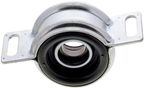 Mevotech MB86362 Drive Shaft Center Support Bearing - Center - view 3