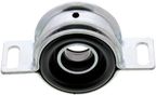 Mevotech MB86362 Drive Shaft Center Support Bearing - Center - view 4