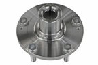 Mevotech MB90307 Wheel Hub Repair Kit - Front - view 1