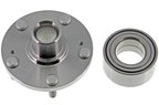 Mevotech MB90308 Wheel Hub Repair Kit - Front - view 1