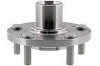 Mevotech MB90308 Wheel Hub Repair Kit - Front - view 2