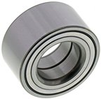 Mevotech MB90325 Wheel Bearing - Front - view 2