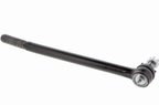 Mevotech MDS1010 Steering Tie Rod End - Front Right Inner - view 3