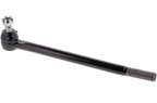 Mevotech MDS1010 Steering Tie Rod End - Front Right Inner - view 1