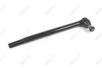 Mevotech MDS1010 Steering Tie Rod End - Front Right Inner - view 2
