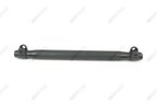 Mevotech MDS1038S Steering Tie Rod End Adjusting Sleeve - Front - view 4