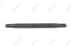 Mevotech MDS1038S Steering Tie Rod End Adjusting Sleeve - Front - view 3