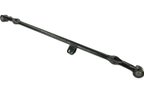 Mevotech MDS1061 Steering Center Link - Front - view 4