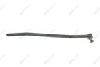 Mevotech MDS1068 Steering Tie Rod End - Front Right Inner - view 2