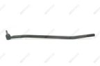 Mevotech MDS1068 Steering Tie Rod End - Front Right Inner - view 3