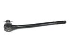 Mevotech MDS1141 Steering Tie Rod End - Front Left Inner - view 4