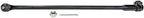 Mevotech MDS1158 Steering Tie Rod End - Front Right Inner - view 5