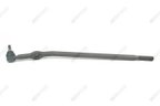Mevotech MDS1161 Steering Tie Rod End - Front Right Inner - view 3