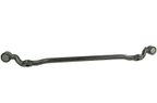 Mevotech MDS1173 Steering Center Link - Front - view 2