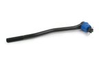 Mevotech MDS1177 Steering Tie Rod End - Front Inner - view 1