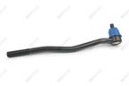 Mevotech MDS1177 Steering Tie Rod End - Front Inner - view 3