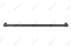 Mevotech MDS1236S Steering Tie Rod End Adjusting Sleeve - Front Left - view 4