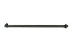 Mevotech MDS1236S Steering Tie Rod End Adjusting Sleeve - Front Left - view 1