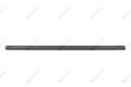 Mevotech MDS1236S Steering Tie Rod End Adjusting Sleeve - Front Left - view 3