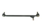 Mevotech MDS1245 Steering Center Link - Front - view 4