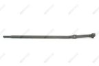 Mevotech MDS1286 Steering Tie Rod End - Front Right Inner - view 3