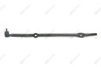 Mevotech MDS1310 Steering Tie Rod End - Front Right Outer - view 3