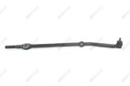 Mevotech MDS1311 Steering Tie Rod End - Front Right Outer - view 3