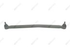 Mevotech MDS1318 Steering Drag Link - Front - view 3