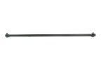 Mevotech MDS1326S Steering Tie Rod End Adjusting Sleeve - Front - view 1