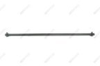 Mevotech MDS1326S Steering Tie Rod End Adjusting Sleeve - Front - view 3