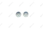 Mevotech MDS1401 Steering Center Link - Front - view 2