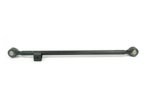 Mevotech MDS1401 Steering Center Link - Front - view 4