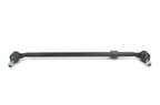Mevotech MDS1401 Steering Center Link - Front - view 1