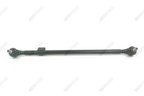 Mevotech MDS1401 Steering Center Link - Front - view 3