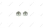 Mevotech MDS1403 Steering Center Link - Front - view 2