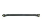 Mevotech MDS1403 Steering Center Link - Front - view 4