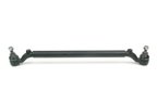 Mevotech MDS1403 Steering Center Link - Front - view 1