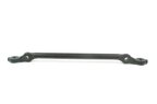 Mevotech MDS1406 Steering Center Link - Front - view 1
