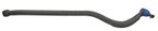 Mevotech MDS1413 Suspension Track Bar - Front - view 1