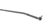 Mevotech MDS1419 Steering Tie Rod End - Front Right Inner - view 4