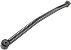 Mevotech MDS1422 Suspension Track Bar - Front - view 2