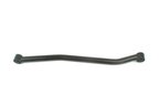 Mevotech MDS1422 Suspension Track Bar - Front - view 4