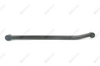 Mevotech MDS1422 Suspension Track Bar - Front - view 3